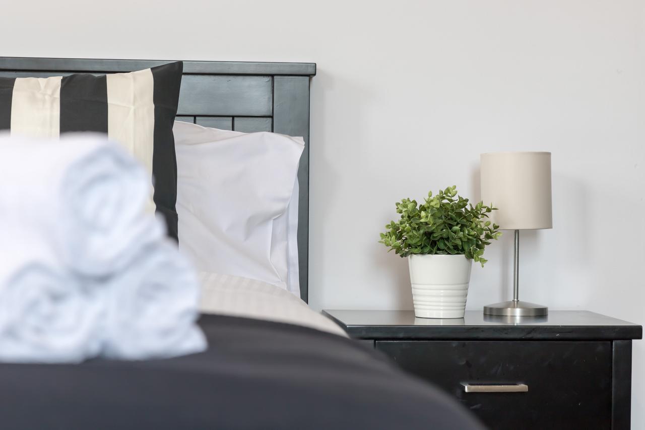 Royal Hotel Ryde Сидней Экстерьер фото
